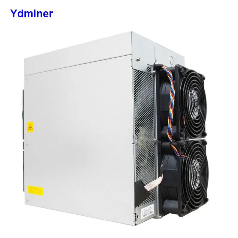 Ydminer ASIC S21 200T Pro 234T L9 S19K 120T L7 KS5 K3 K7 KA3 S19J + Hyd. E9 L3 Z15 S9 T17 S17 S19 Antmine-ers