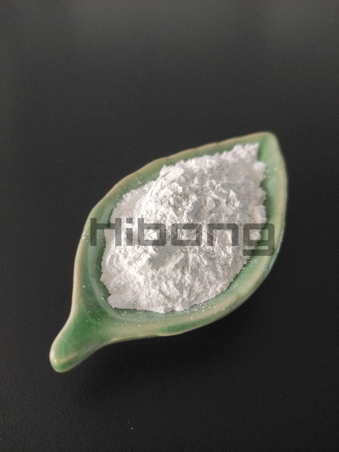 Water treatment chemicals pool chemical Cyanuric Acid CYA 98.5% Cyanuric Acid98.5%pool Cyanuric Acid