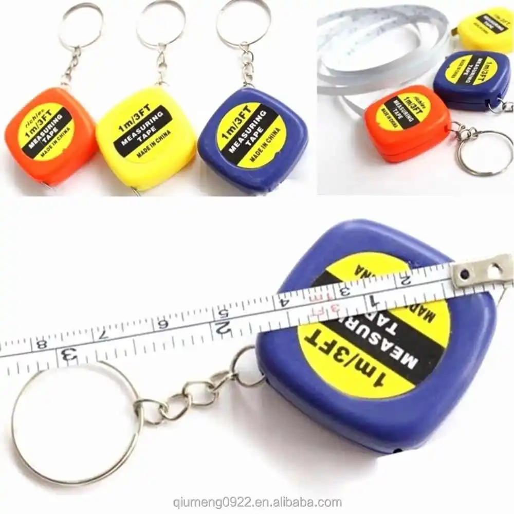 CHL9751 (1)_zip.jpg