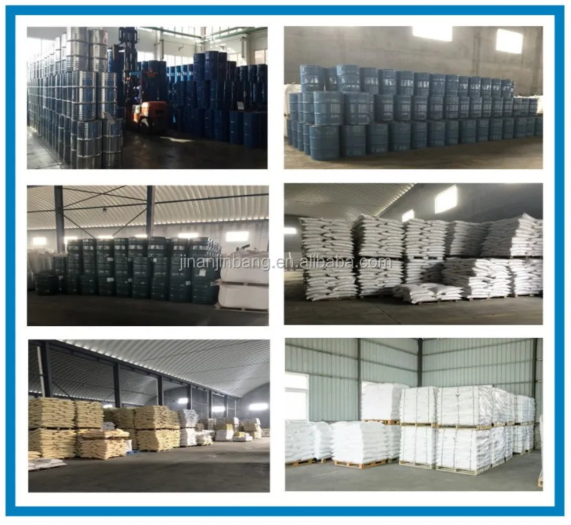 
Manufacturer metabisulfite sodium food grade/Industrial grade CAS 7681-57-4 