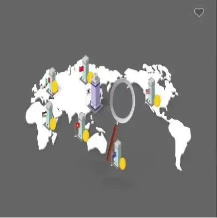 Cheapest Rates Order purchase service business  Collection service consolidation service