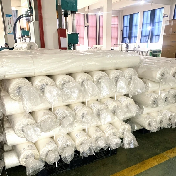 Uhmwpe тканевый лист 160 г/м2 4UD PE волокно для мягкой панели UHMWPE пластина использования UD