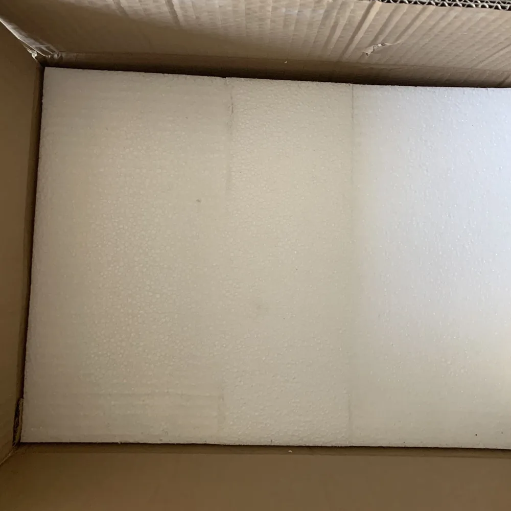 Big Ark Of The Covenant Jewelry Box Judaica Gift Hanukkah Israel Home Decoration Catholic Church Utensils Table Decor