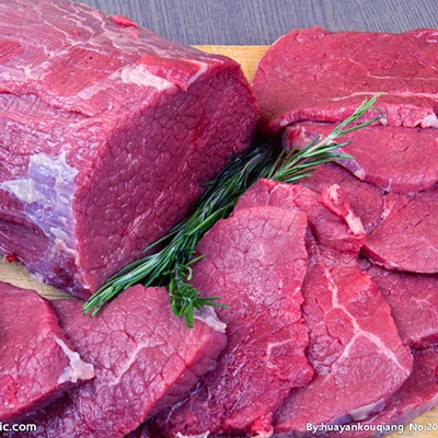 
Fresh Halal Buffalo Boneless Meat/ Frozen Beef Strip Loin,Beef Brisket,Beef Chuck Meat for sale 