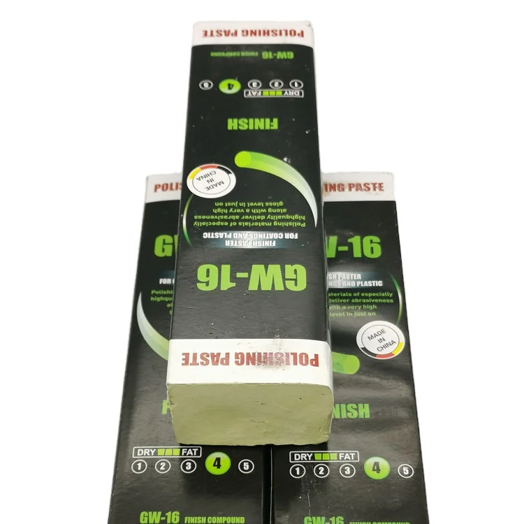 
Ceramic Glasses Metal Polishing Stainless Steel Wax Polish Neutral Natural Cell Phone 