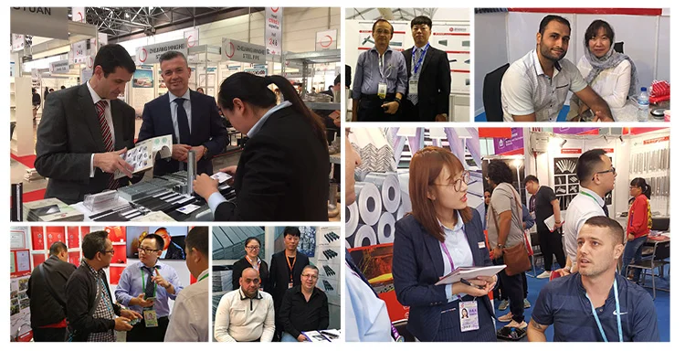 Cold Rolled Steel Coil,Cold Roll Coil