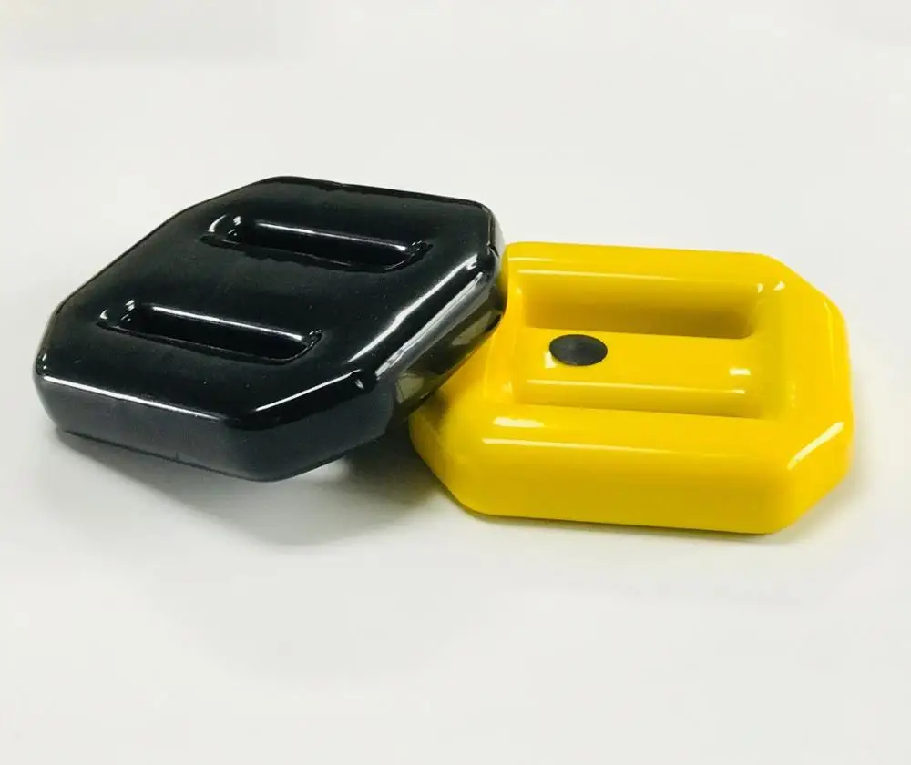 2KG Vinyl Coated Lead Diving Equipments Scuba Diving Weights