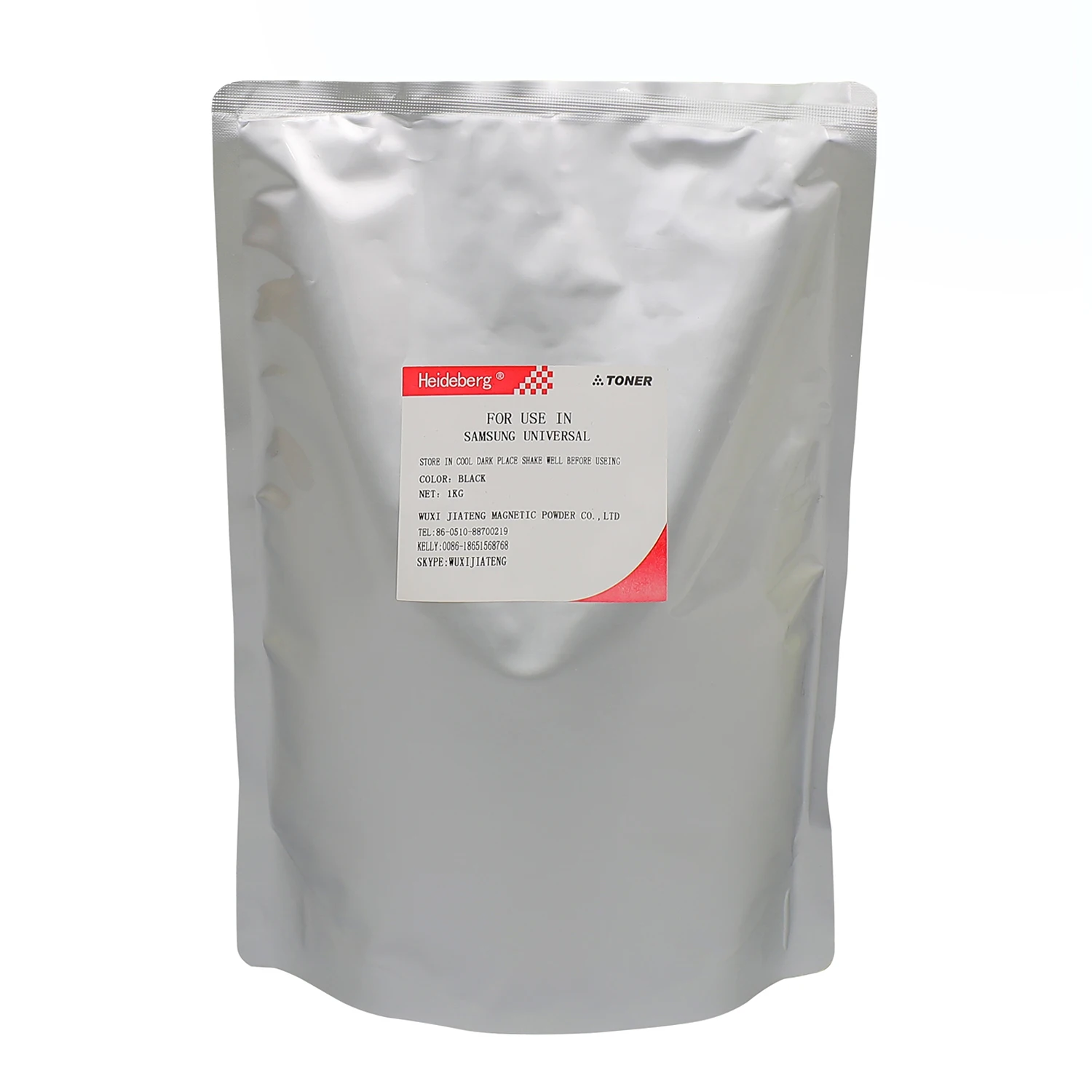 IR5570/6570 bulk toner powder for Canon NPG27,IR5050,IR5055,IR5075 black copier