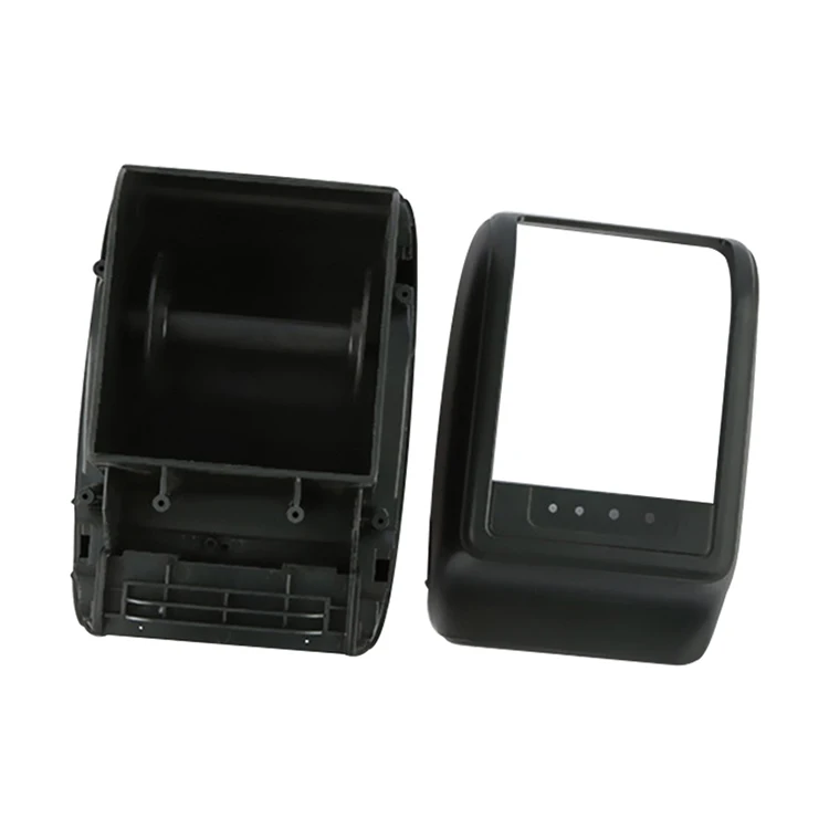 plastic enclosure  (2)