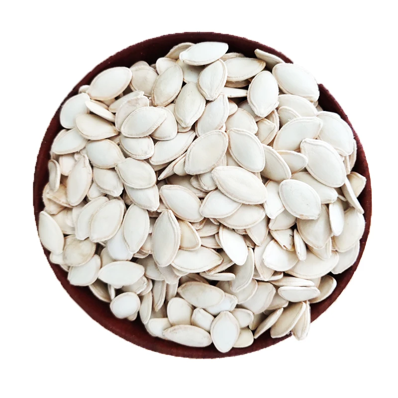 
pumpkin, seed kernels ,shine skin pumpkin seeds kernel 