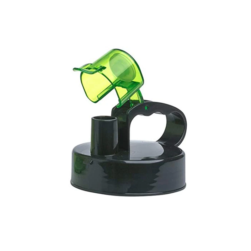 2019 HOT Amazon Selling Bicycle Bottle Water Bottle Sports Bottle