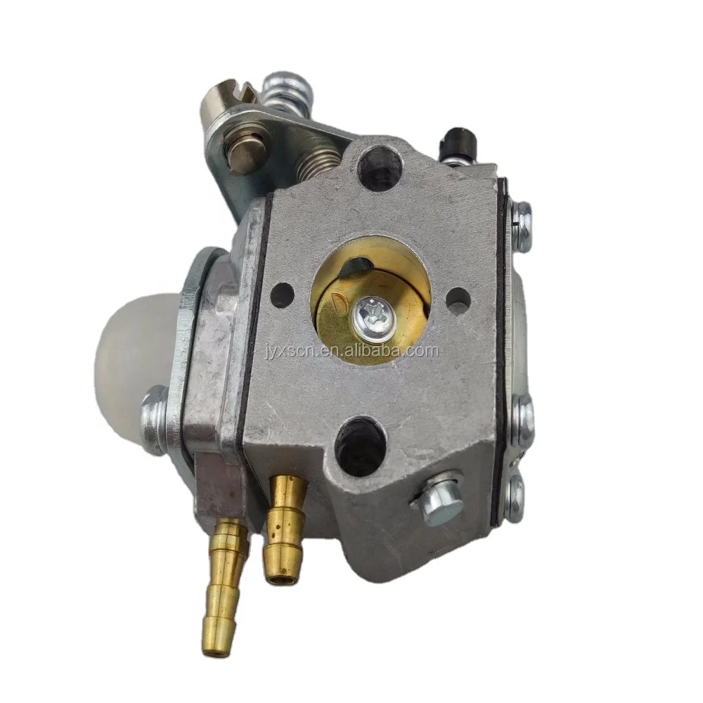 WT-442 WT-460 2318870 074100241A Carb for Oleo mac 740 735 Efco 8300 8350 Lawn mower carburetor