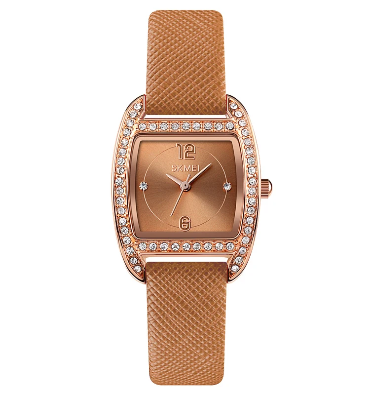  Skmei 1770 часы производитель компании новый дизайн люксовый бренд