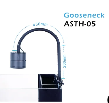 ASTH-05 gooseneck.png