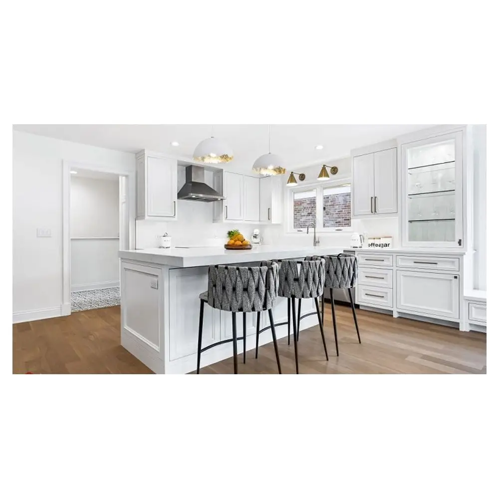 Prima Excellent Quality Square Cabinet Handles Drawer Handle Kitchen Pull  Cabinet Doors Electric cabinet cooling units