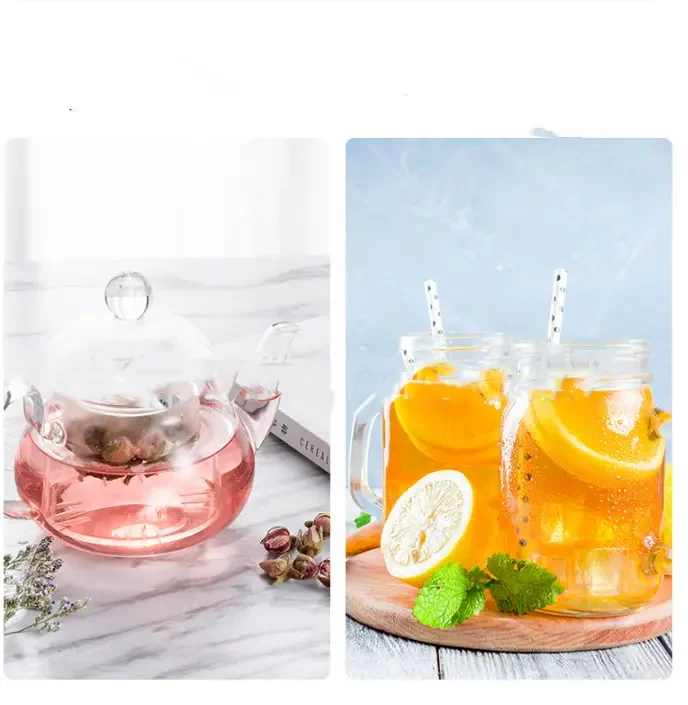 Smart Hot Cold Normal Water Dispenser Table Type Mini Desktop Water Dispenser