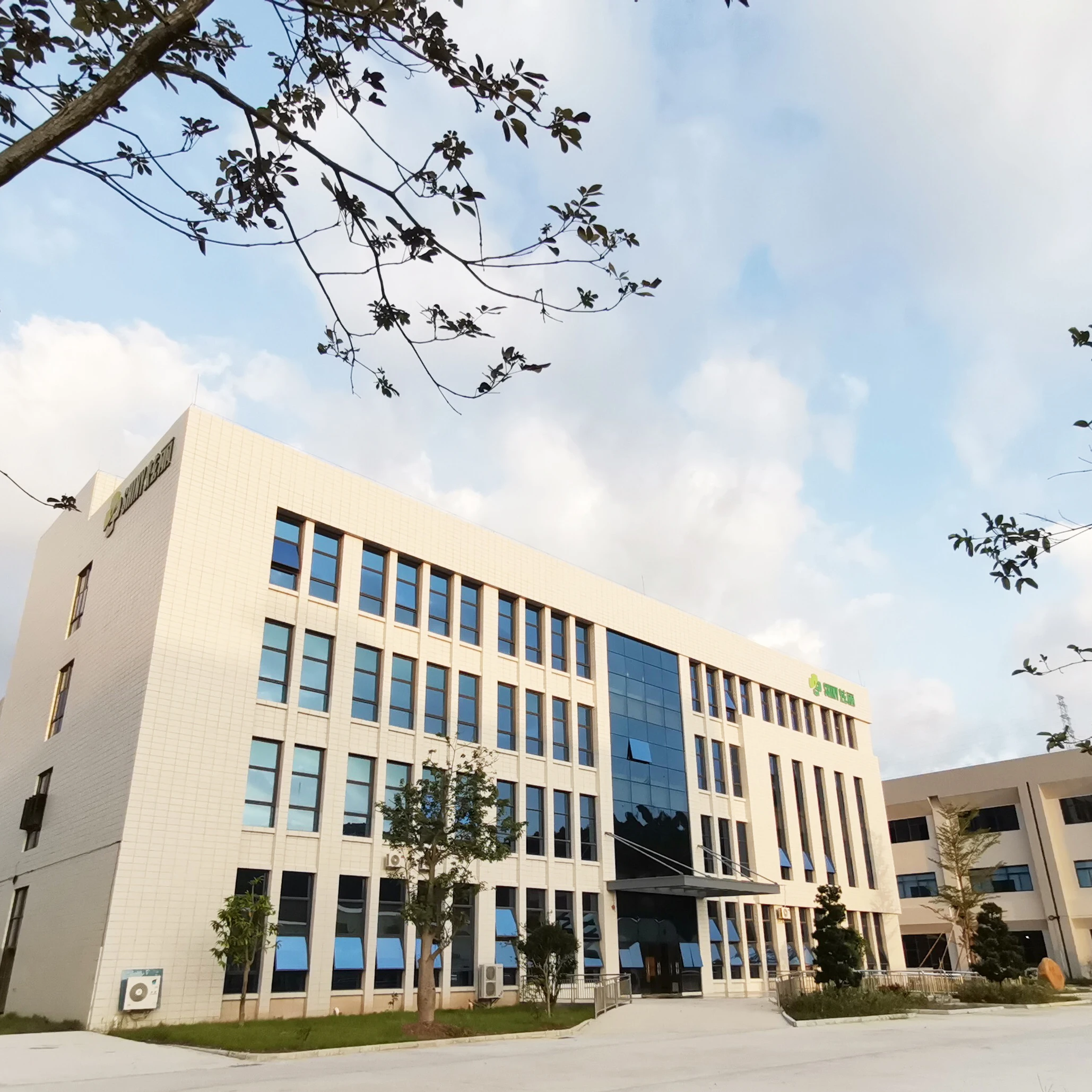 GF-230 Penis Pump sex toys for man Penis Enlargement Vacuum Pump Male Penis Extender Enhancer Trainer Adult sex toys