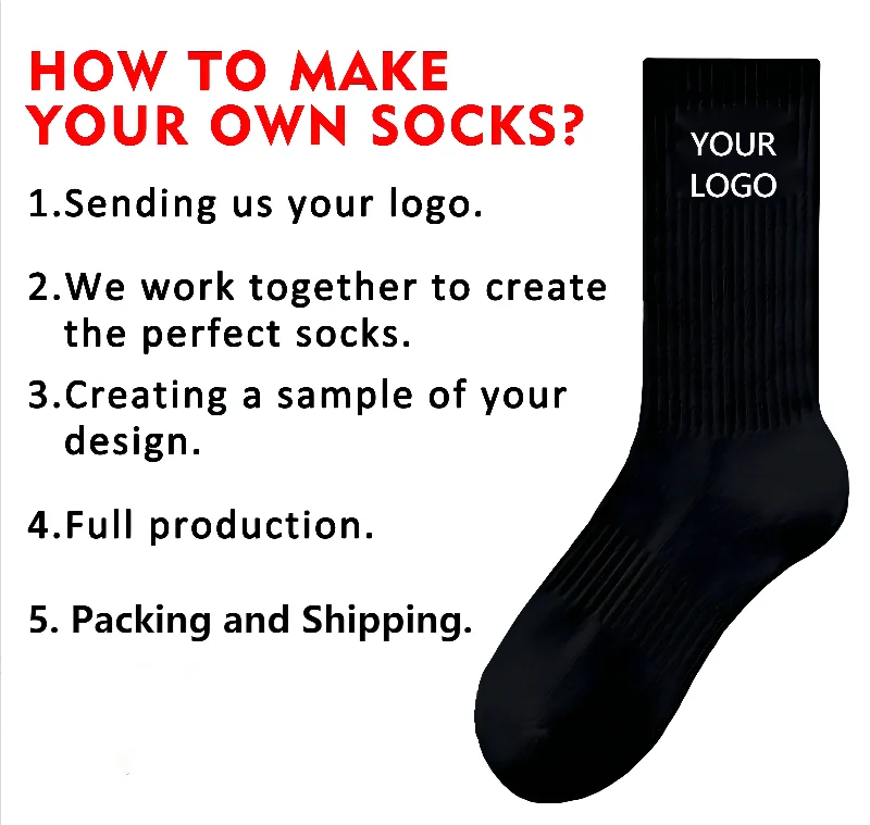 High Quality Body Stocking Sexy Fishnet Lace Bule Butterfly Print Sexy Summer Custom Printed Tights Stocking