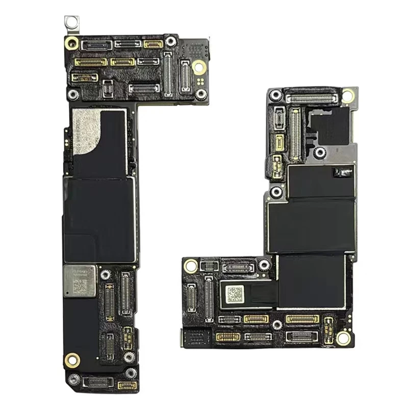 Аксессуары для мобильного телефона материнская плата Iphone 12 pro max iphone 13 11 X Xr Xs 8 plus 7 6