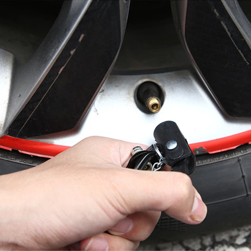 Ball inflator, mountain bike pedal inflator, football basketball single tube pedal high-pressure pump.