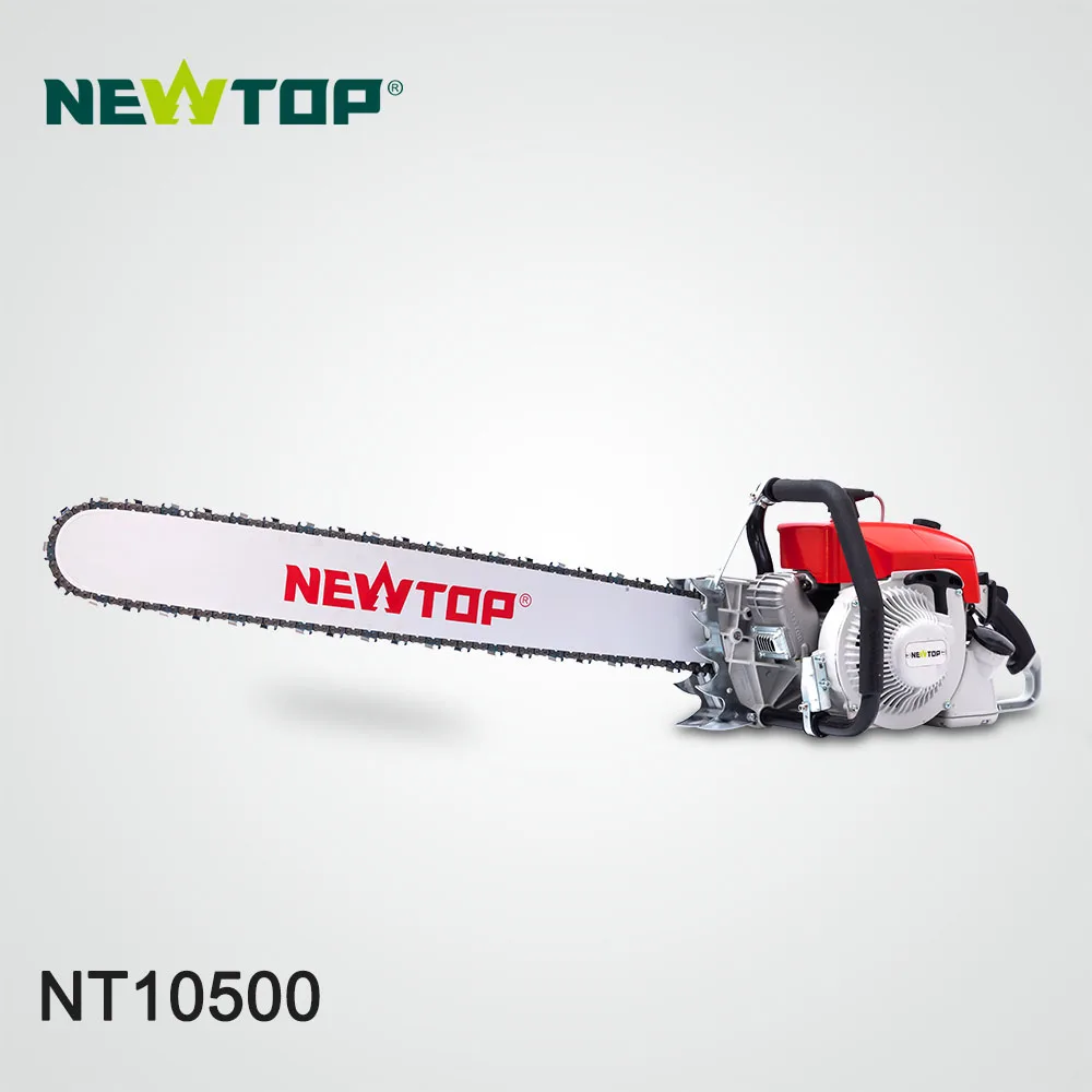 cheap chainsaw prices 070 chainsaw german technology chain saw