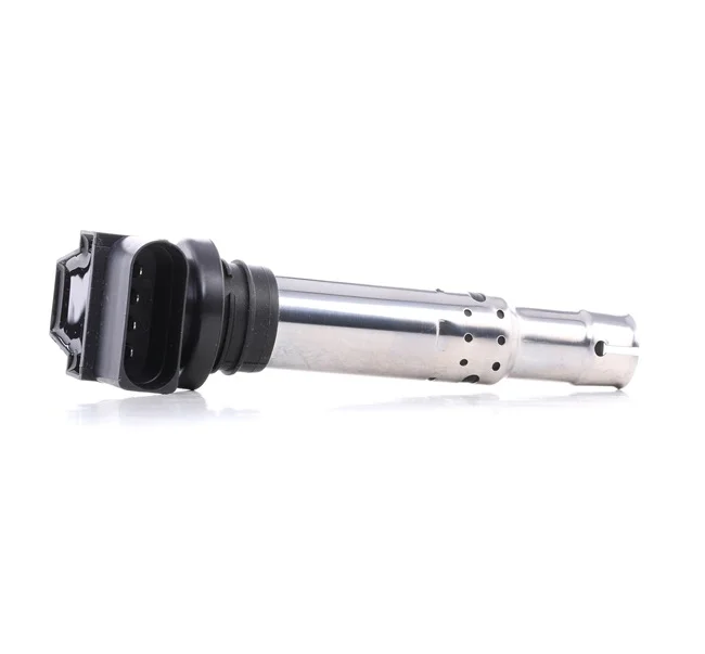 TIANBANG Новый 036 905 715 г катушки зажигания для VW Jetta Passat Golf 036905715G часть двигателя