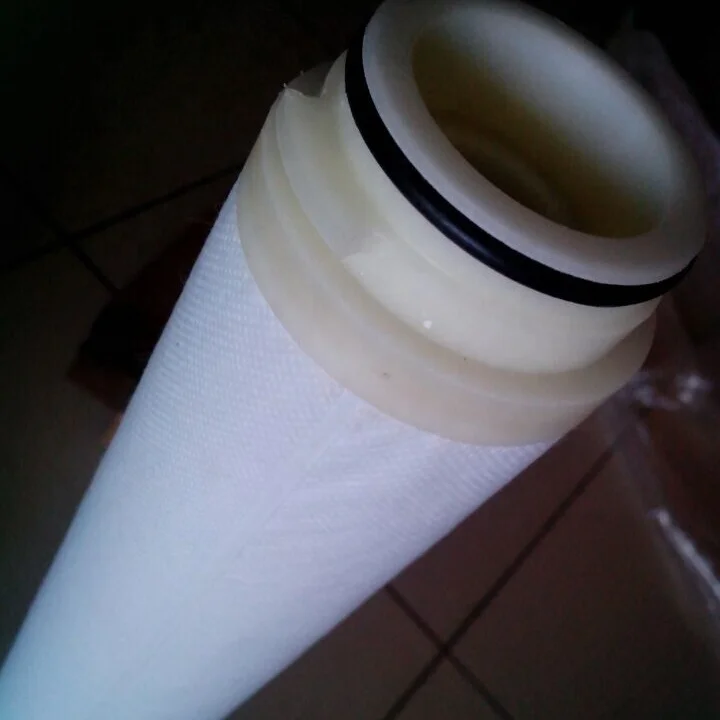 
Air Water Separator Filter WS15 WS25 WS50 WS100 WS250 WS700 WS800 WS1000 G NPT 1 2 3 4 IN 