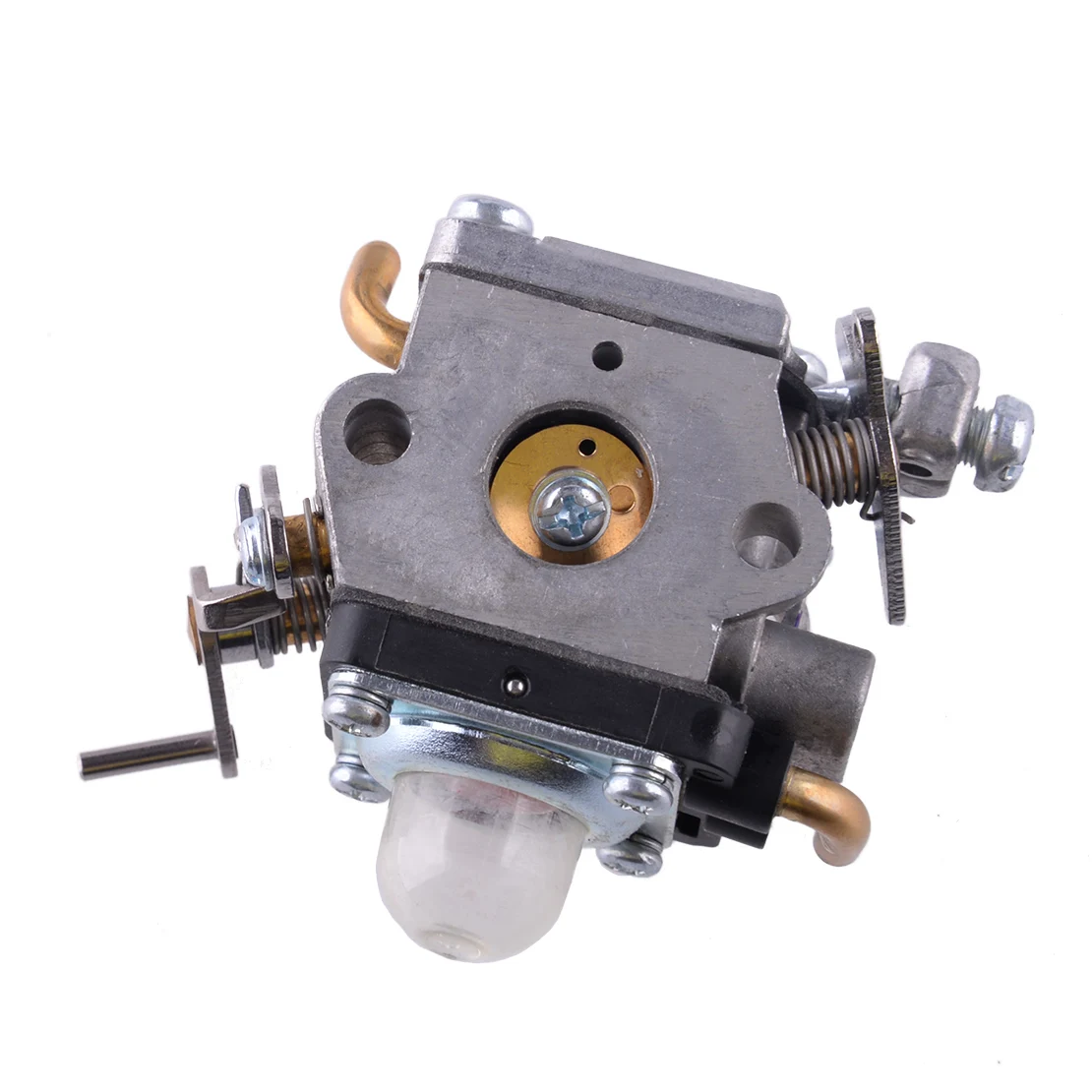 122HD45 хедж-триммер карбюратор 122HD60 Redmax CHT220L Jonsered HT2223T HT2218 523012401