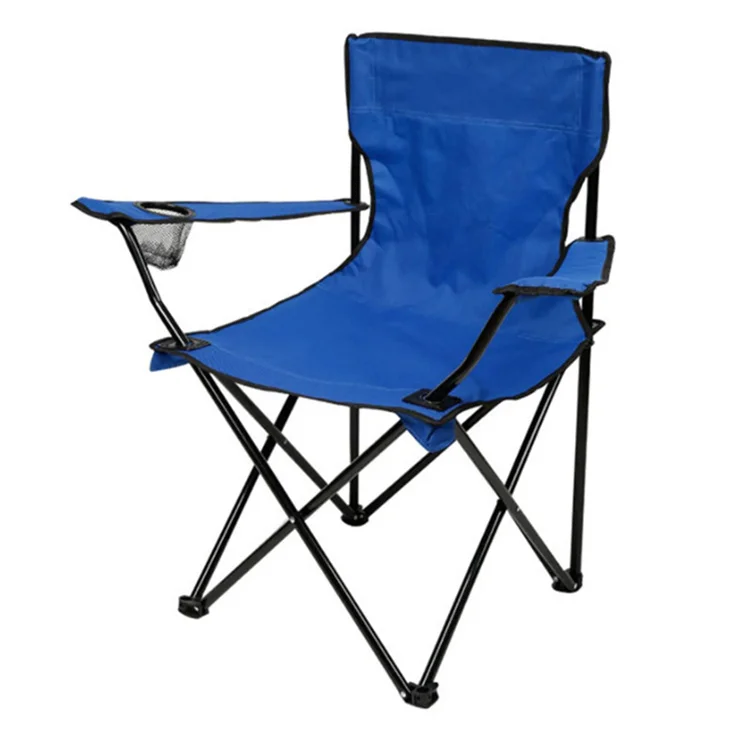 Best Price Outdoor Folding Rotatable Moon Chair Outdoor Camping Chair Foldable Beach Chair