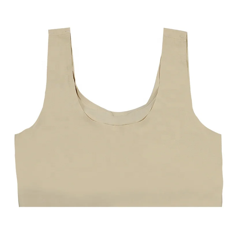 Knitted Sleeveless Solid Women Tank Lady Tops Girl Vest Fitness exercise yoga everyday top stock detachable cotton bowls