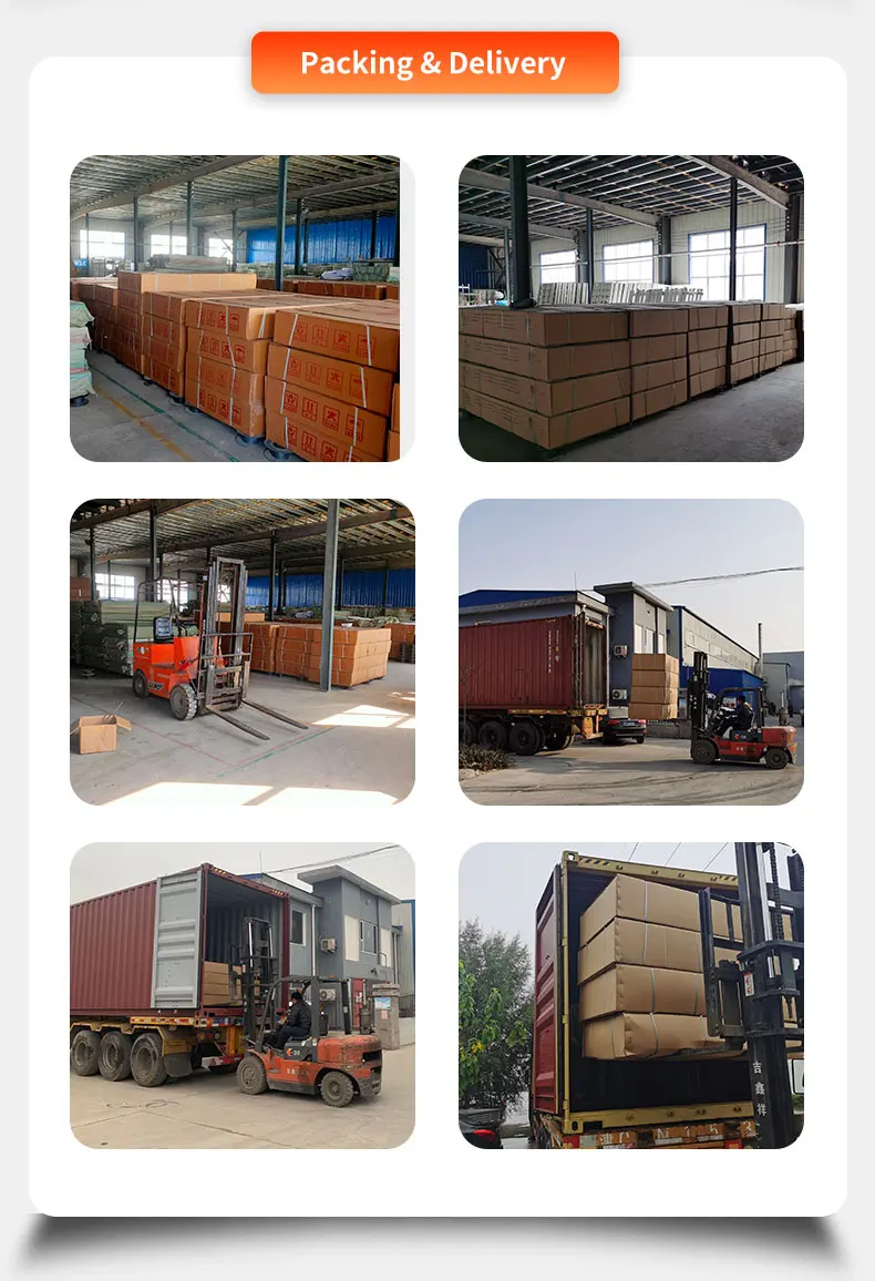 hospital air mattress (13).jpg