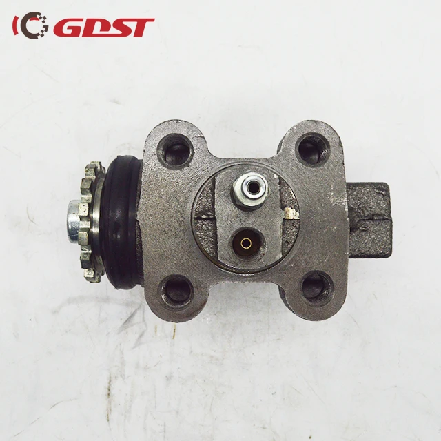 Высококачественный тормозной цилиндр GDST для MITSUBISHI OEM MC869359
