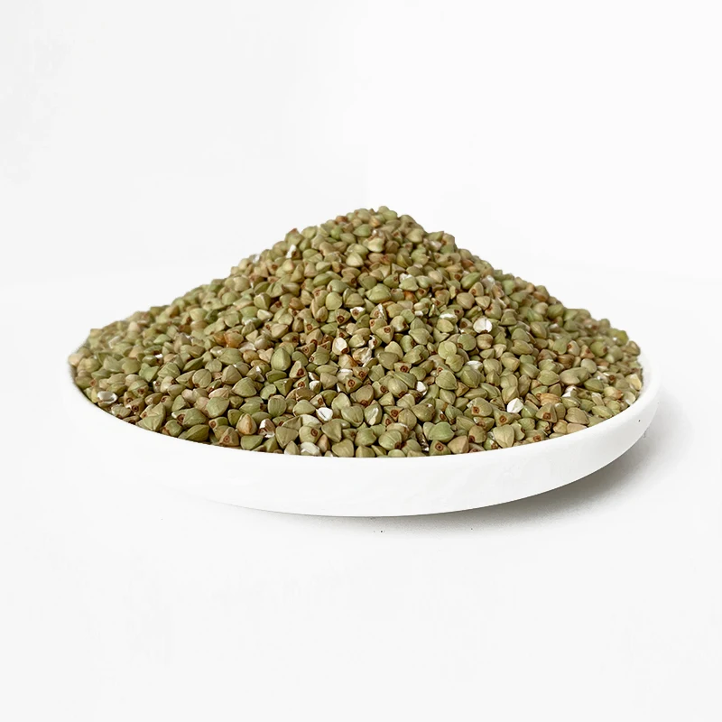 Hot supply buckwheat raw buckwheat wholesale best price Buckwheat seeds (1600481313512)