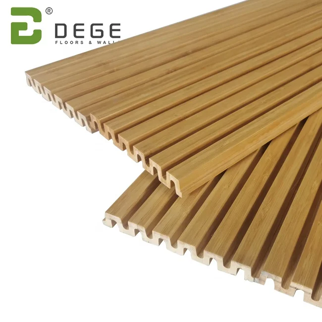 100% Waterproof OUTDOOR WPC, BAMBOO, METAL SIDING, PVC VINYL SIDING PANEL