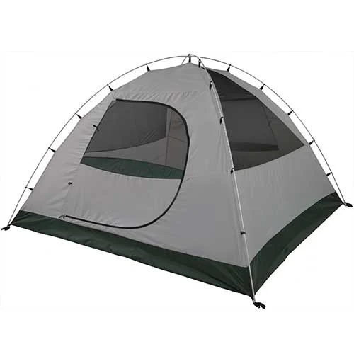 Camping Outdoor Mountaineering Nature Hike Travel Tourism Double Layer Tent