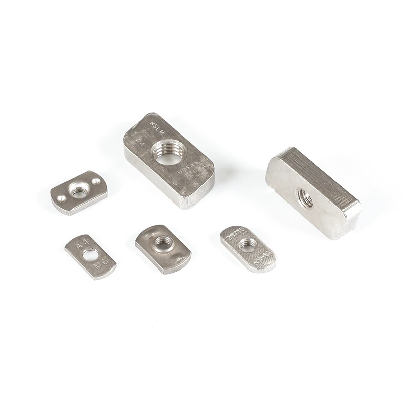 flange cnc a325 j m6 m10 m12 size lug tower seal allen nut screw eye cutter carriage t hex u stud slot expansion anchoring bolts