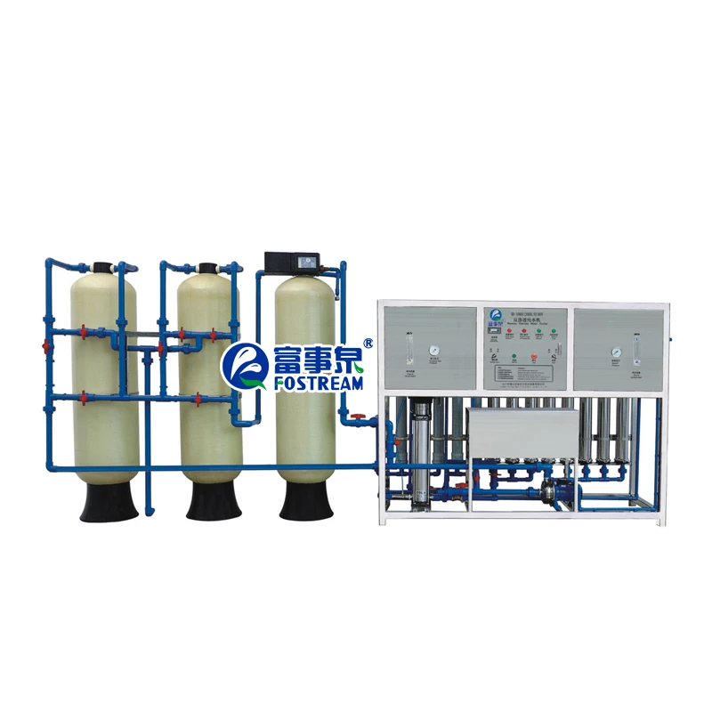 Competitive Wholesale Price Golden Supplier 1000l/h 2000LPH 3000L 5000L 8000 l/h RO Aqua Drinking Water Filter Purifier System