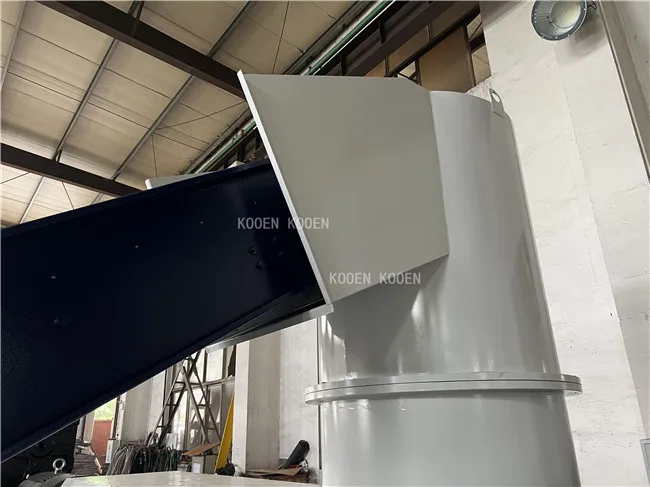 QQ20220905140343.jpg
