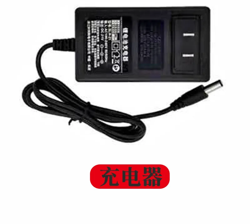 power tools use lithium battery original for makita battery drill replacement cordless battery