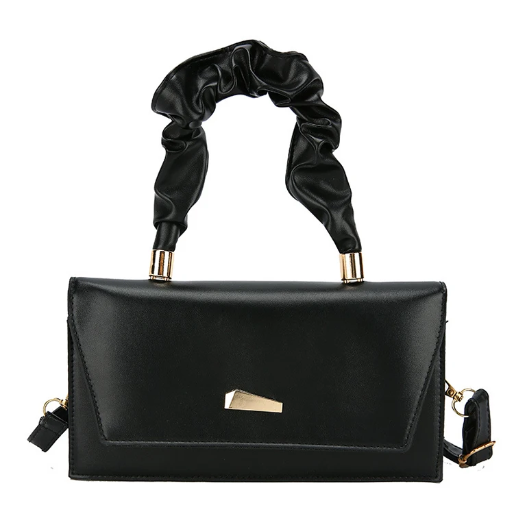 2024 Shoe And Bag, Set Clutch Purse Tote Bag Set Women Shoes And Bags Set/