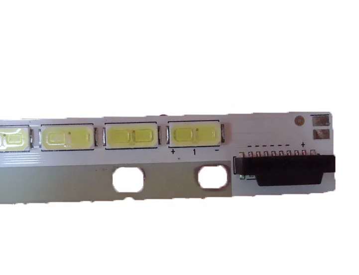 Светодиодная подсветка для LG LC550EUN 6922L-0048A замена.