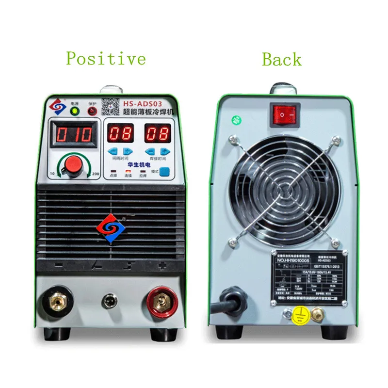 welding machine for advertising letter/word advertising welding machine china cold welding machine