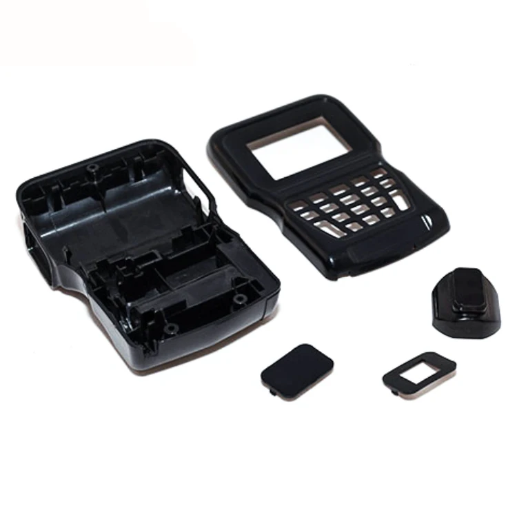 Professional Plastic Injection Mould Manufacturer Tooling Moulds Mould Injection Suppliers