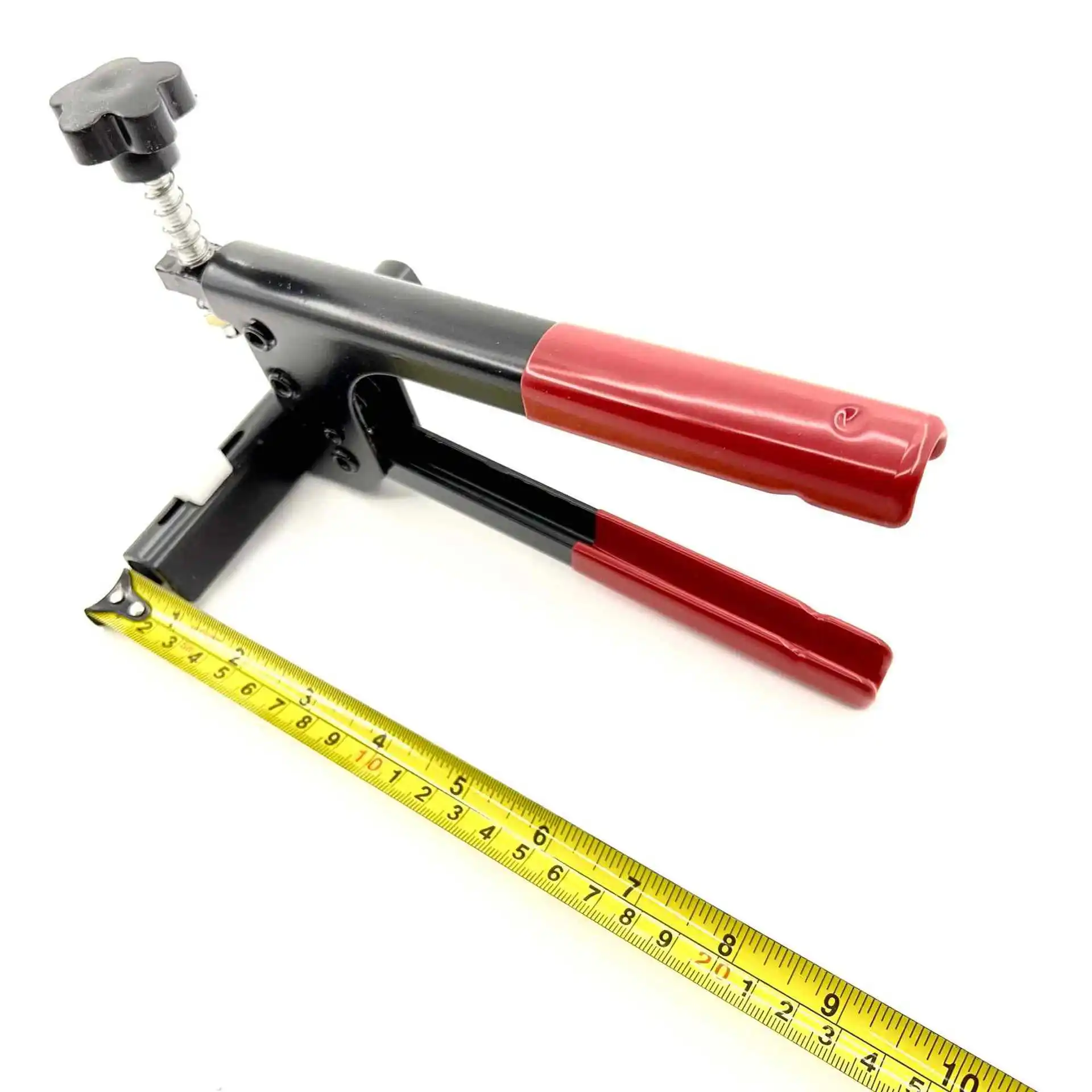 2022  Ceramic tiles and Glass Openers and Glass cutting  Aids  Glass cutting tools Sets