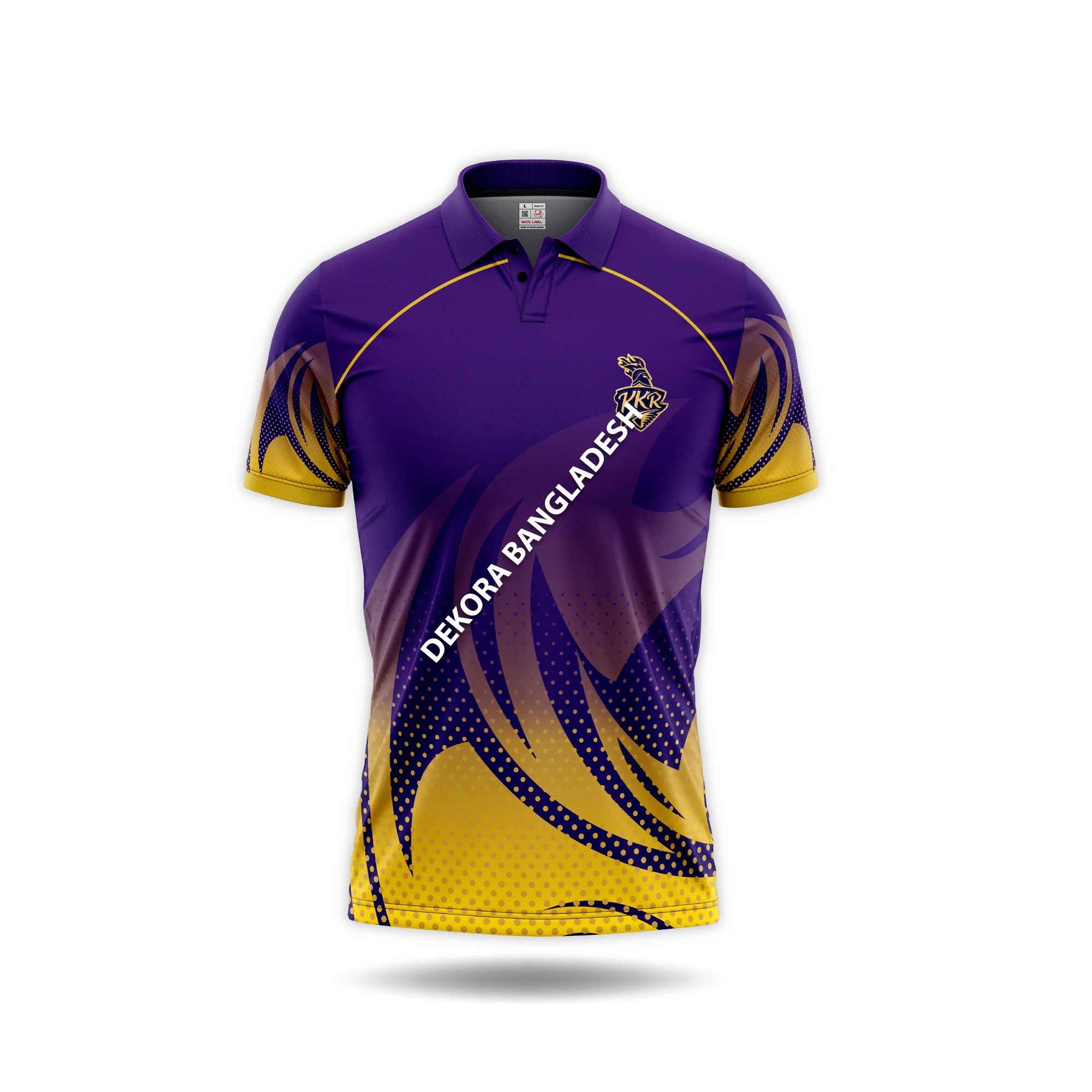 Новая модель, оптовая продажа, низкая цена, высокое качество, высокое качество, Лучшая цена, хороший производитель, трикотаж для крикета для мужчин из Бангладеш