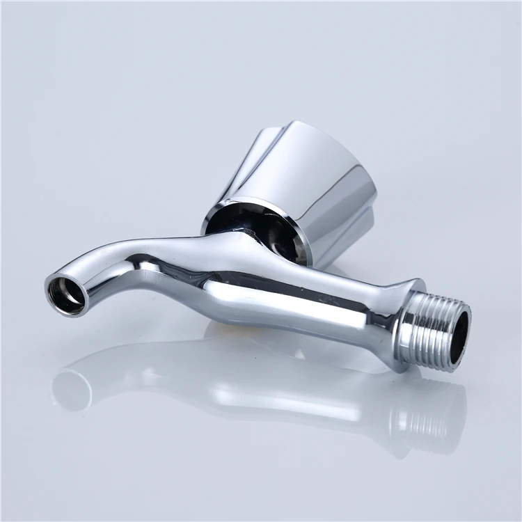 Longlife time water saving watermark faucet taps
