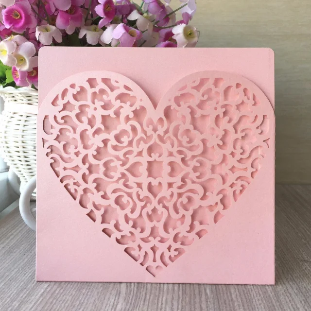 150w co2 laser hwleic laser engraver and cutter for nonmetal high RECI Encrypted blade high accuracy