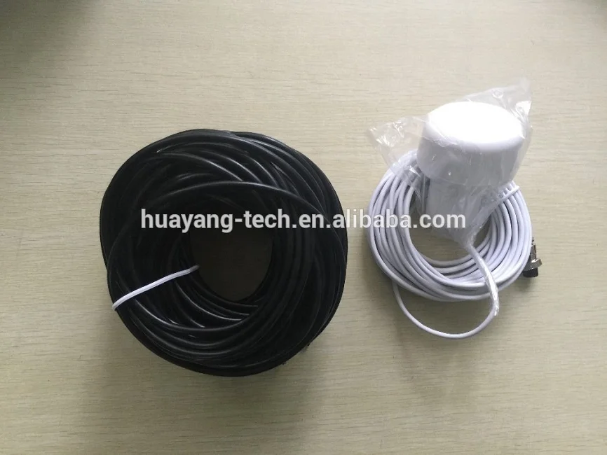 Пульт дистанционного управления 4,5 дюймов морской система автоматического управления полётом системы (режим автопилота) KAP-866 с CCS сертификат