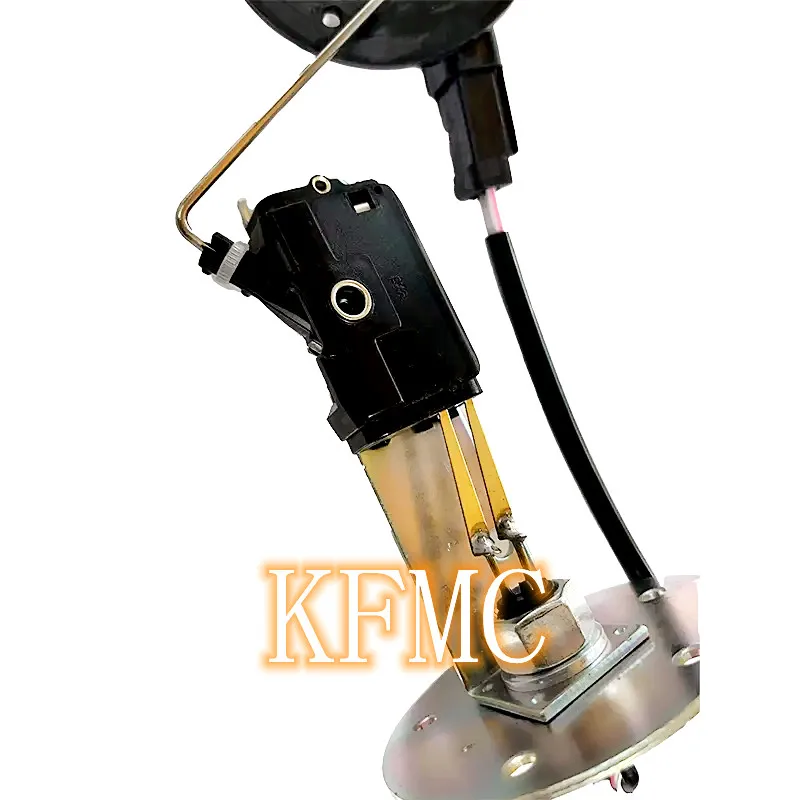 Oil Level Sensor 524-4060 4816691 481-6691 Oil Level Sensor  5244060 for 320D 336D 326D2 323D2