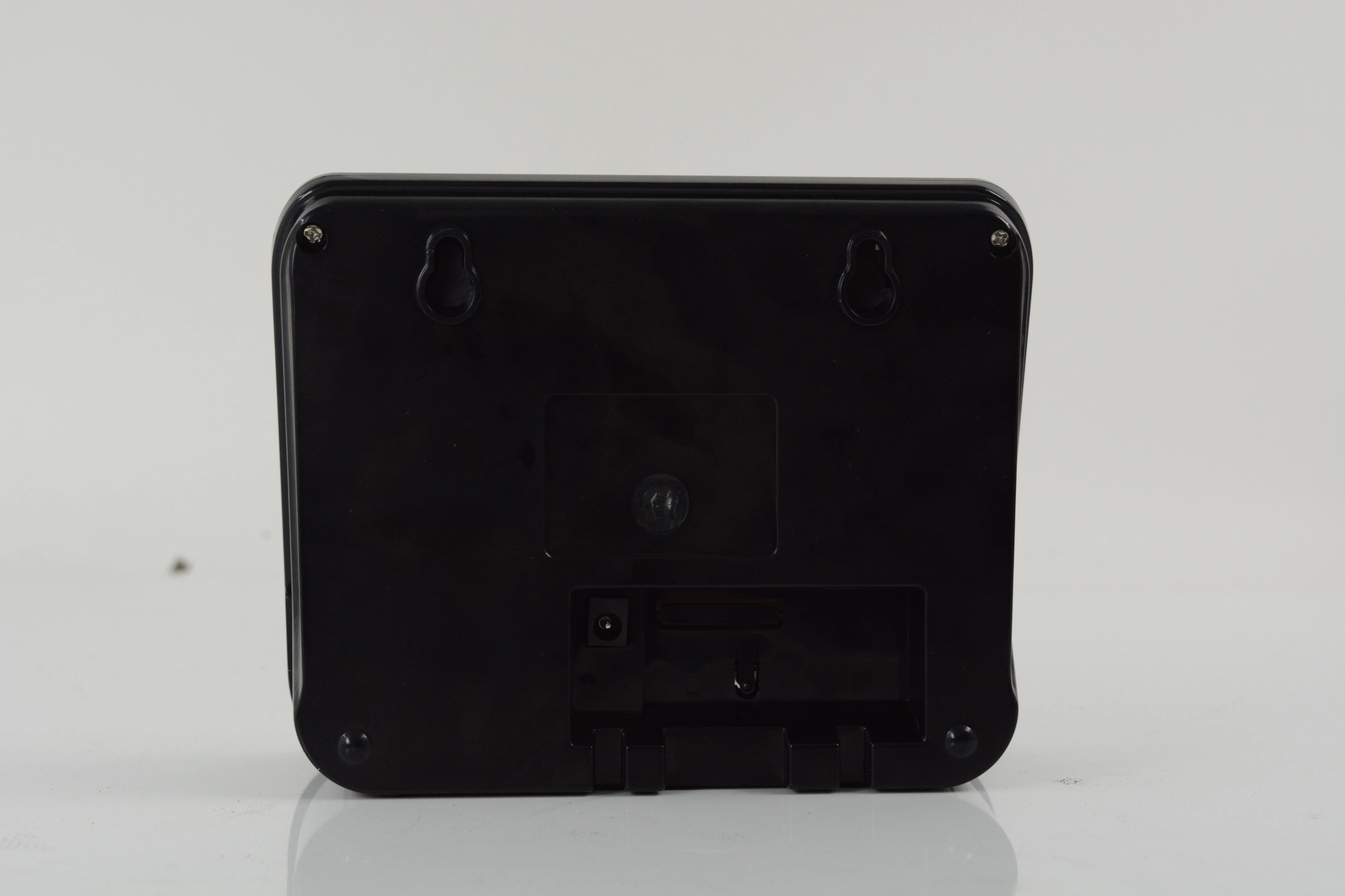 Time Attendance System USB Access Control Office Employee Fingerprint Attendance Machine